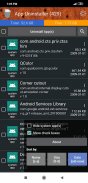App Uninstaller screenshot 2