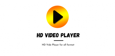 PLAYnow -HD Video Player