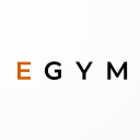 EGYM Team Icon