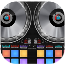 Dj Songs Remixer Virtual