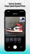 POIZON - Sneakers & Apparel screenshot 2