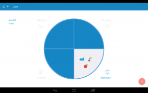 Pill Reminder & Medication Tracker - Medisafe screenshot 9