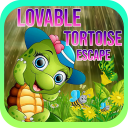 Lovable Tortoise Escape Game - A2Z Escape Game