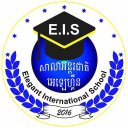 EIS School Icon