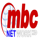 MBC Network LCO App Icon