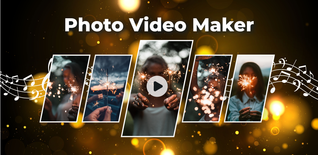 photo-video-maker-with-music-apk-download-for-android-aptoide