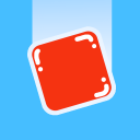 Jelly Swap - Baixar APK para Android | Aptoide