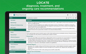 5-Minute Clinical Consult screenshot 5