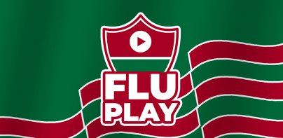 FLU Play - Jogos Ao Vivo