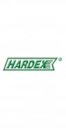 Hardex Corporation Sdn Bhd screenshot 0