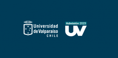 Admisión UV 2025