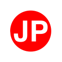 Japan VPN - Plugin for OpenVPN Icon