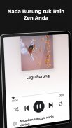 Ringtones untuk Android™ screenshot 0