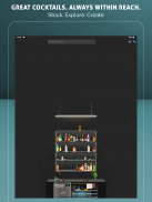 Mixel, Cocktail Recipes screenshot 4