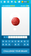 Piczee! Guess the Picture Quiz screenshot 4