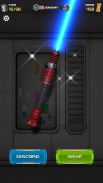 Space Force - Lightsaber Game screenshot 10