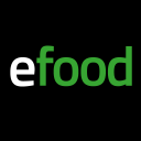 efood: Food & Grocery Delivery Icon