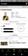 Richmond Official App screenshot 2