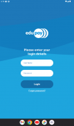 EduPay Payroll - Employee App screenshot 18