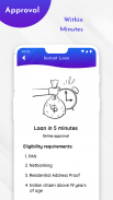 ePay - Instant Personal Loan screenshot 2