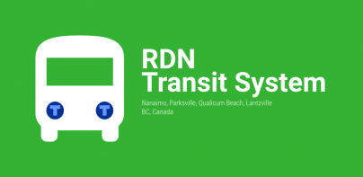 Nanaimo RDN TS Bus - MonTrans…