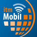 itmMobil@EAM