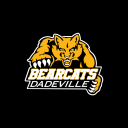 Dadeville School District