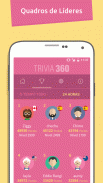 TRIVIA 360 screenshot 4