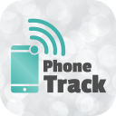 QT PhoneTrack