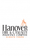 Hanover Fire & Casualty Insura screenshot 4