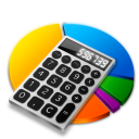 TaxPro Calc 2024