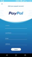 Paybotsms screenshot 5