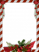 Christmas Picture Frames screenshot 1