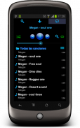 Scarica musica MP3 gratuita - StraussMP3+ screenshot 2