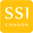 Singh Sabha International, Canada