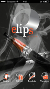 Elips store screenshot 3