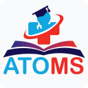 ATOMS Icon