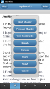 Bodo Bible (Multi) screenshot 4