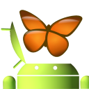 FreeMind Reader Icon