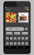 2 Pics 1 Word - A Word Game screenshot 11