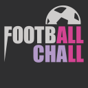 Football Challenger 2 Icon