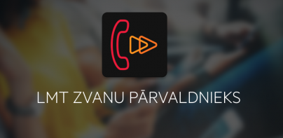 Zvanu pārvaldnieks