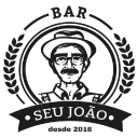 Bar seu João