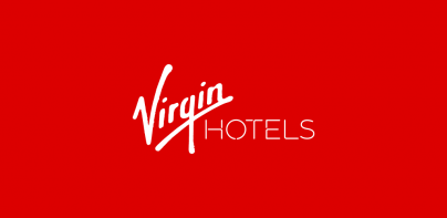 Virgin Hotels App - Lucy