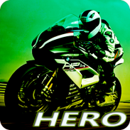 Pahlawan Moto screenshot 4