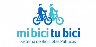 Mi Bici Tu Bici