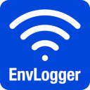 EnvLogger Viewer