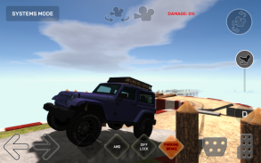 Dirt Trucker 2: Climb The Hill screenshot 14