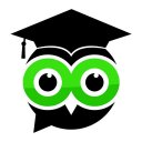 SchoolExams.co.uk Icon