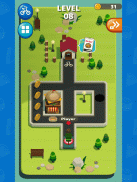 Deliver Food screenshot 4